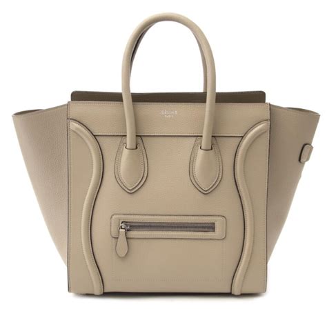 where can i buy celine bags|UNITED STATES .